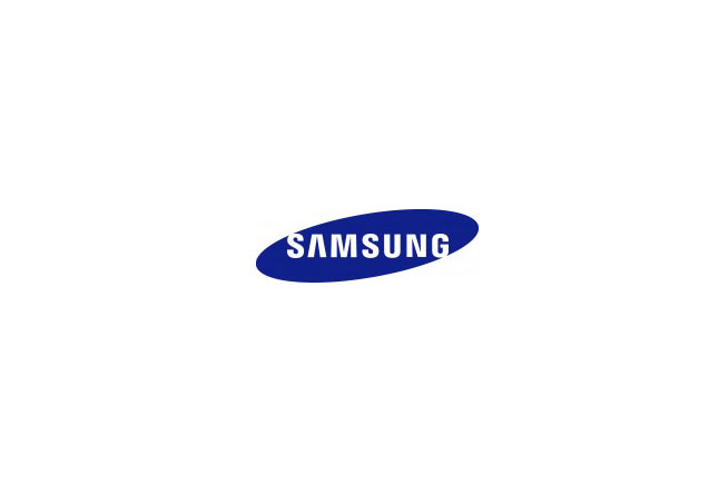 JC61-02336A/JC86-00138G Подшипник резинового вала Samsung ML-2850/2851 (O)
