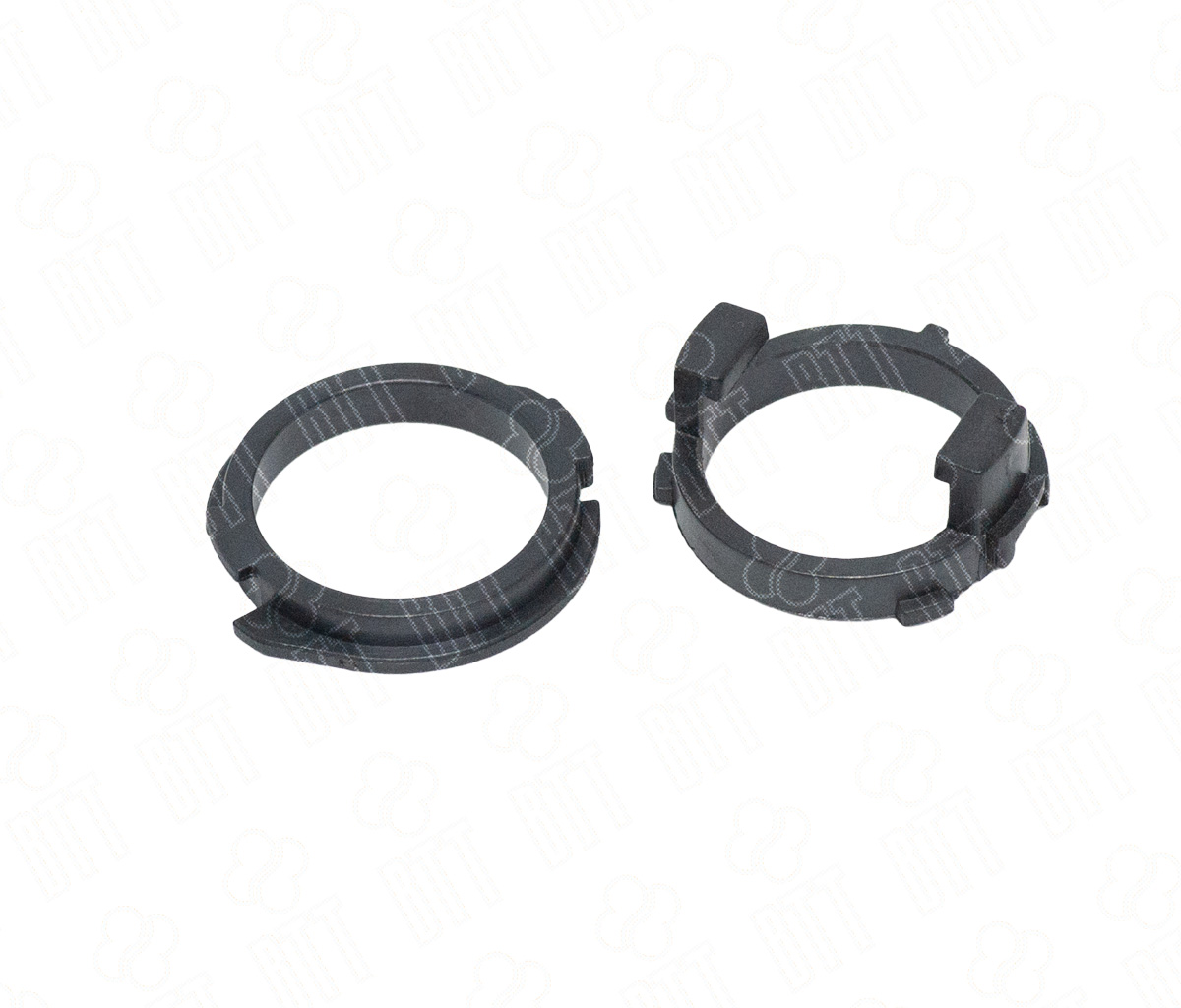 Комплект подшипников тефлон. вала для Samsung ML-1510/1710/1750/1610/2015 (совм) лев+прав. - картинка товара Комплект подшипников тефлон. вала для Samsung ML-1510/1710/1750/1610/2015 (совм) лев+прав. - купить с доставкой по России