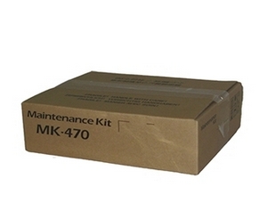 1703M80UN0/MK-470 Ремонтный комплект Kyocera FS-6025MFP/B/6030MFP/6525MFP (O) - купить с доставкой по России