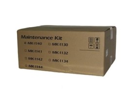 MK-1140 Ремонтный комплект Kyocera FS-1035MFP/DP/1135MFP (O)