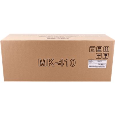 MK-410/2C982010 Ремонтный комплект Kyocera KM-1620/1635/1650/2020/2035/2050 (O)