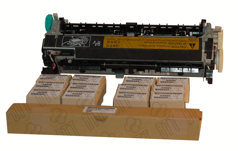 Q5422A/Q5422-67903 Ремкомплект (Maintenance Kit) HP LJ 4250/4350 (O)