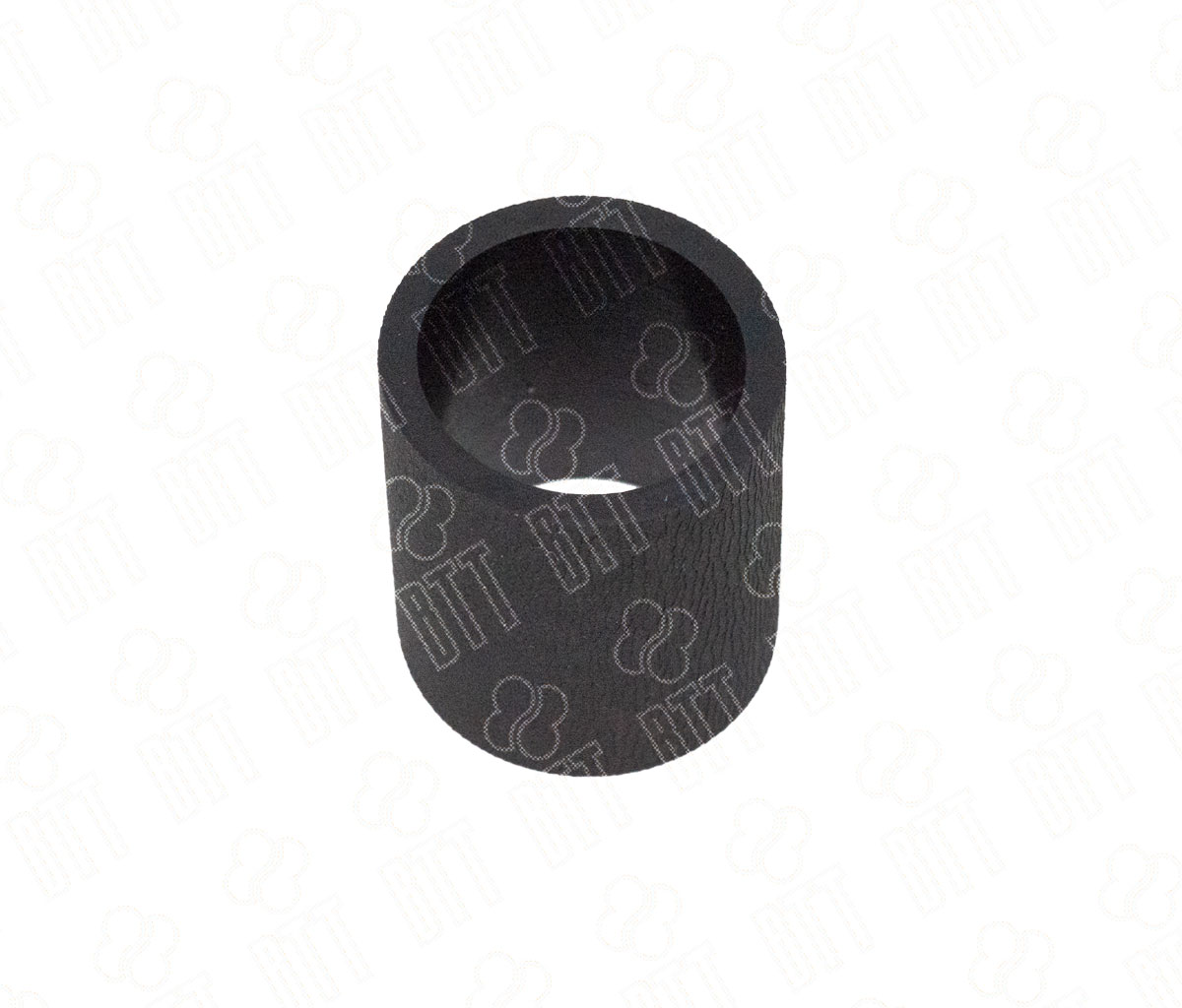 Насадка (резинка) на ролик захвата для Samsung ML-2850/2815/SCX-4824/Ph3250 (совм) - картинка товара Насадка (резинка) на ролик захвата для Samsung ML-2850/2815/SCX-4824/Ph3250 (совм) - купить с доставкой по России