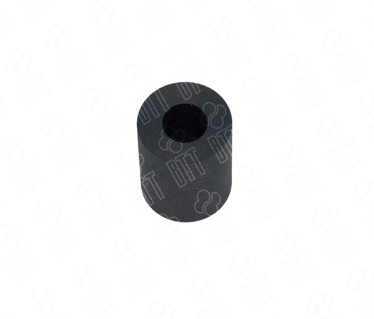 Насадка (резинка) ролика захвата бумаги Hi-Black для Kyocera FS-C5100/M2040dn/2135dn/FS-2100D (совм)