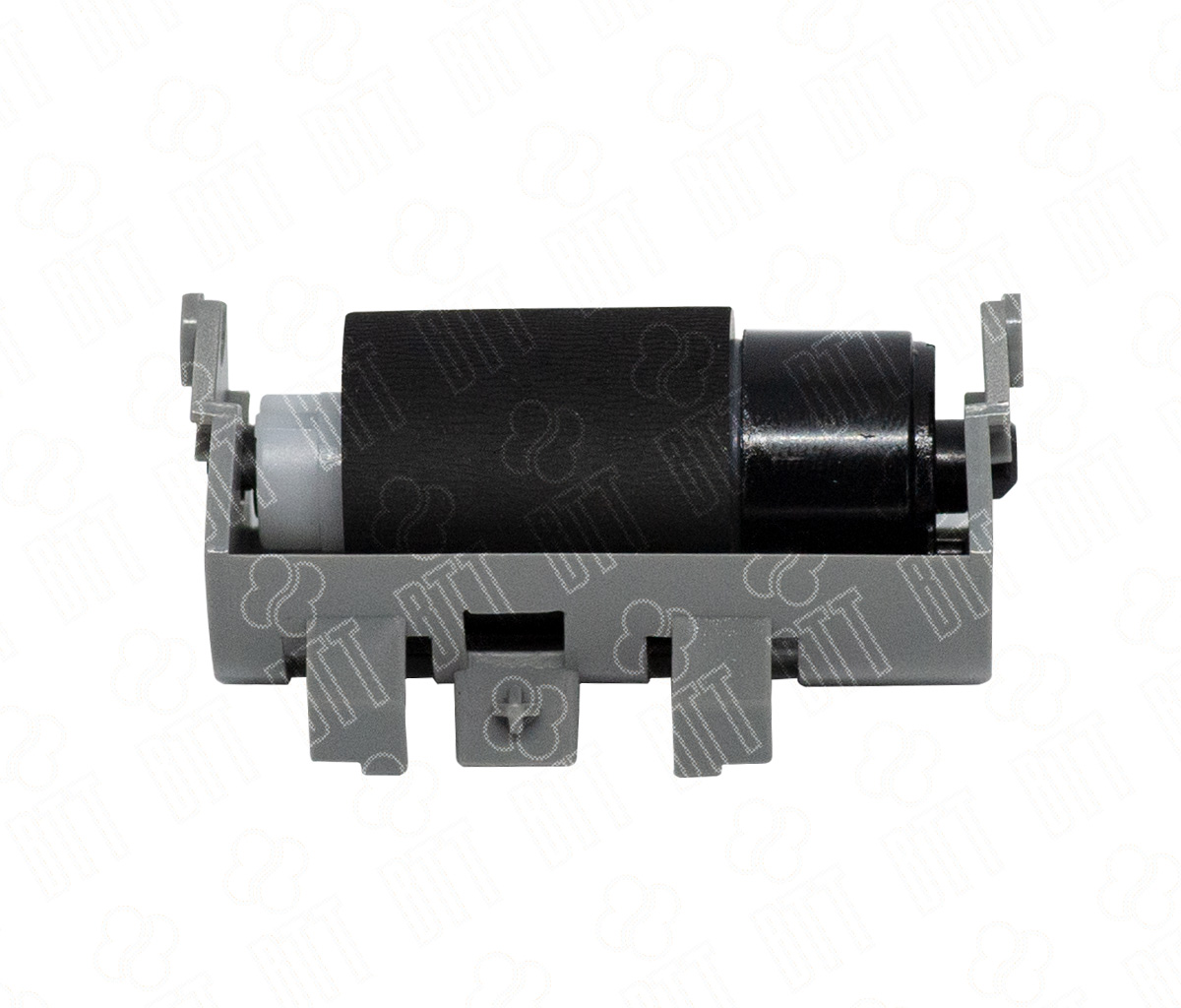 Ролик отделения лотка совм. в сборе с держателем для Kyocera FS-2000D/3900DN/4000DN - картинка товара Ролик отделения лотка совм. в сборе с держателем для Kyocera FS-2000D/3900DN/4000DN - купить с доставкой по России