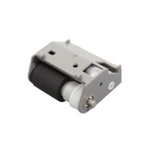 Узел подачи в сборе Kyocera FS-1028/1128/1300D/1120D/1320D/1370DN (O) 302HS94032