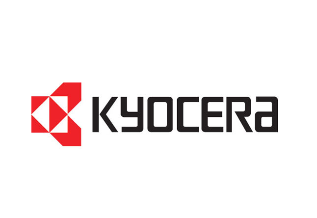 302F924150/2F924150 Флажок датчика регистрации Kyocera FS2000D/3900DN/4000DN (O)