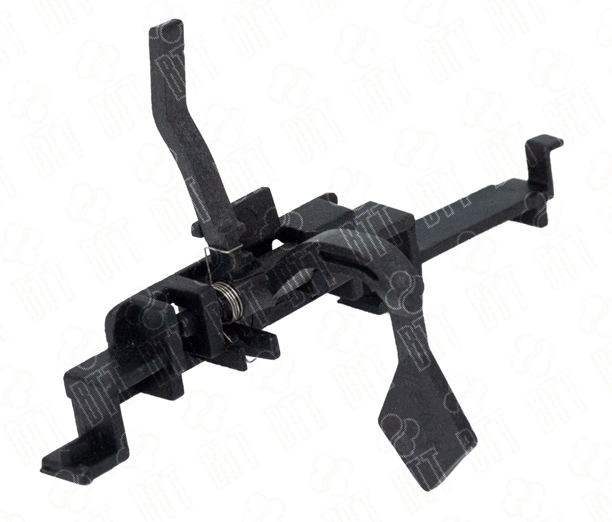 Jc66-02364a флажок датчика выхода бумаги. флажок samsung jc72-01323a. флажок samsung jc66-00814a. флажок датчика бумаги p3300. Jc66-02364a.