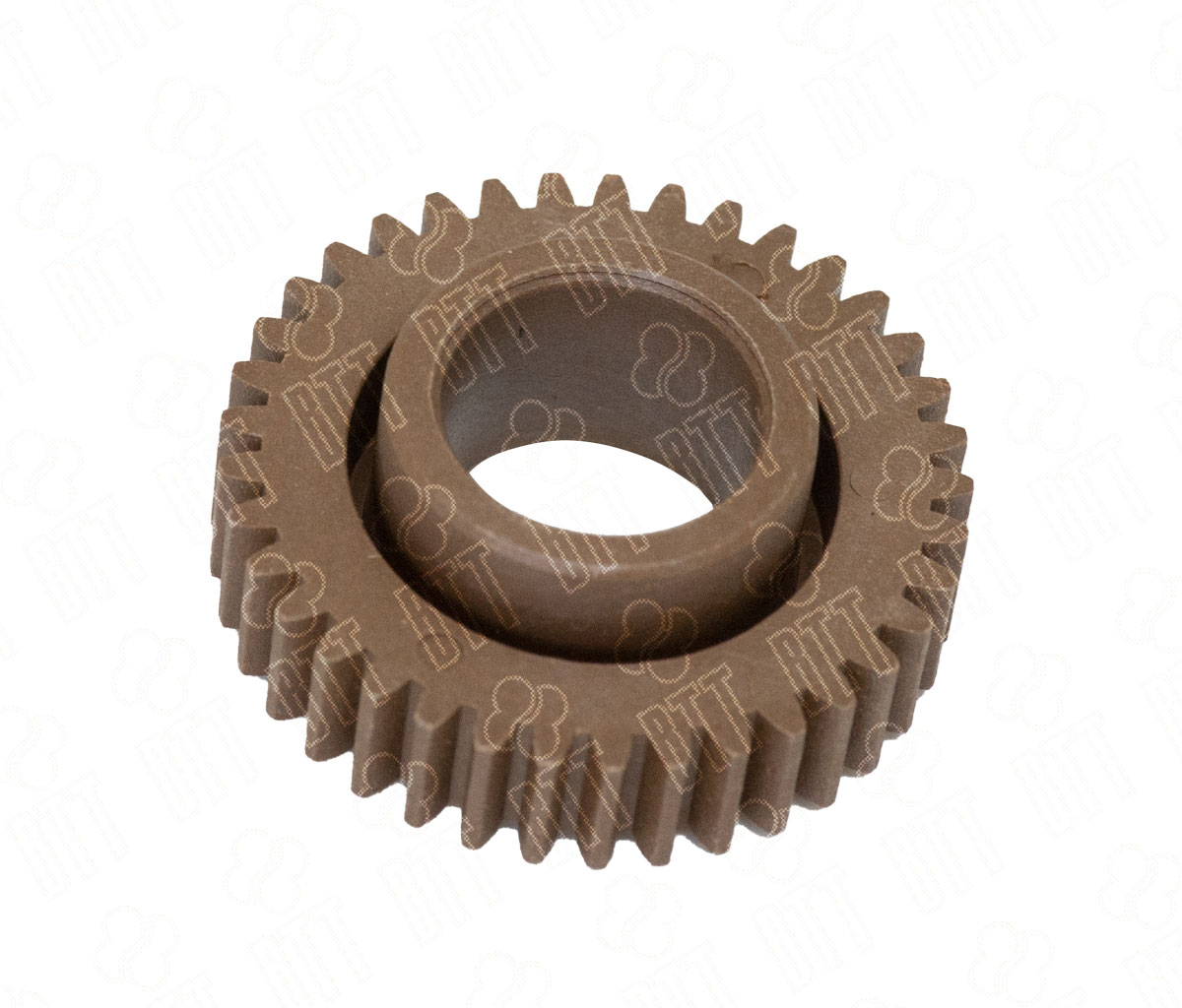 Шестерня привода тефлонового вала для Samsung ML-1510/1710/1610/SCX-4016 (совм) - картинка товара Шестерня привода тефлонового вала для Samsung ML-1510/1710/1610/SCX-4016 (совм) - купить с доставкой по России