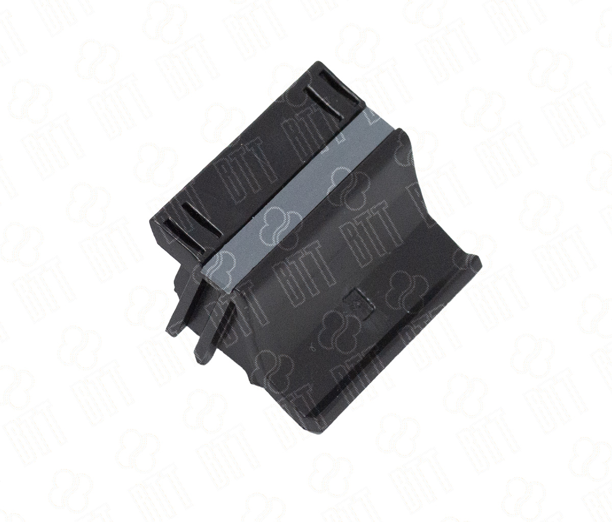 Тормозная площадка Hi-Black для Samsung ML-1610/1615/2015/SCX-4321/4521/Ph3117(совм)