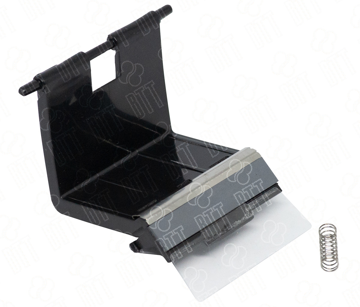 Тормозная площадка кассеты в сборе Hi-Black для Samsung ML-2250/3050/SCX-4920N/PE120 (совм)