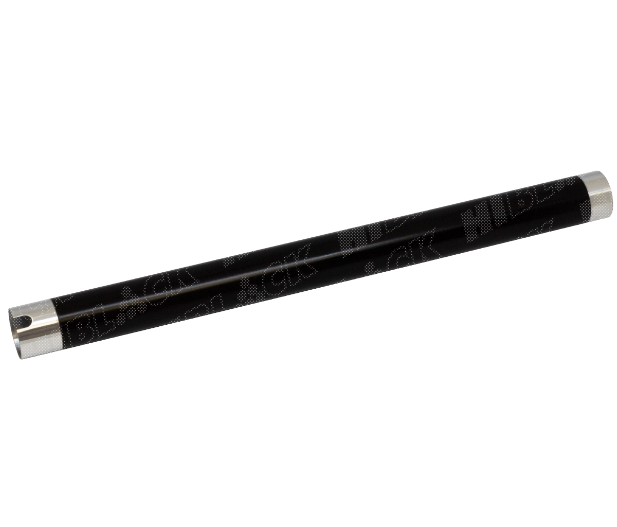 Вал тефлоновый верхний Hi-Black для Samsung SCX-4200/4220