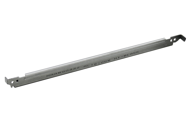 Дозирующее лезвие (Doctor Blade) Hi-Black для Samsung ML-1610/1640/2010/ Xerox PE220