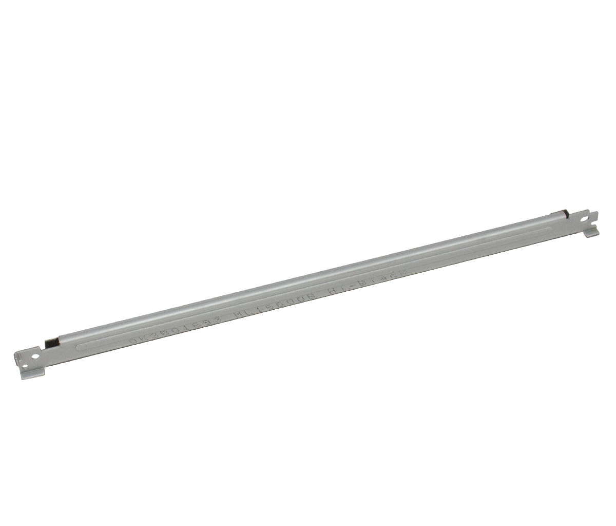 Дозирующее лезвие (Doctor Blade) Hi-Black для Samsung ML-1660/1661/1665/1666/HP Laser 107а
