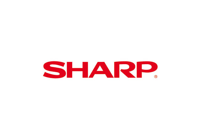 Ракель Sharp AR-120E/150E/150/155/5420/203 (O) AR150CB/UCLEZ0013QSZZ/CCLEZ0013QS01