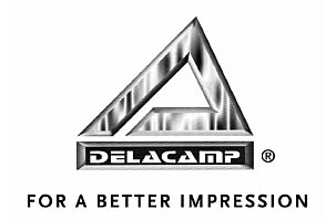 Контакт для магнитного вала Delacamp для НР LJ 1010/1012/1015, упак