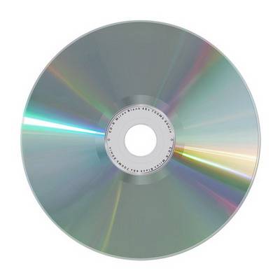 Диск CD-R Mirex 700 Mb, 48х, Shrink (100), Blank, Без надписи (100/500)