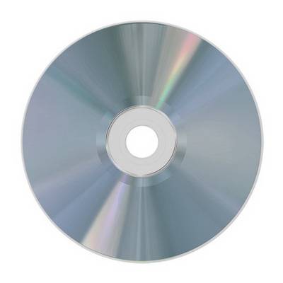 Диск DVD-R Mirex 4.7 Gb, 16x, Shrink (50), Blank (50/600)