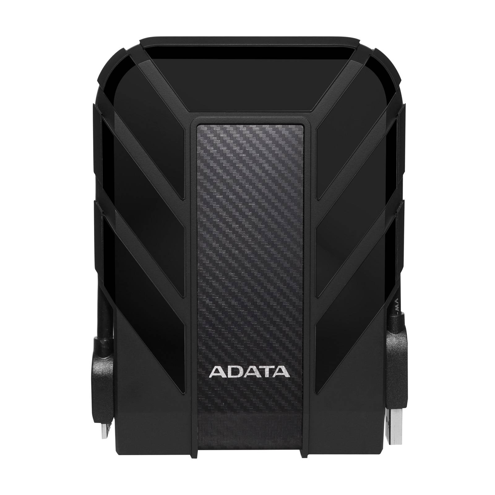 Внешний жесткий диск 1TB A-DATA HD710 Pro, 2,5″ , USB 3.1, черный