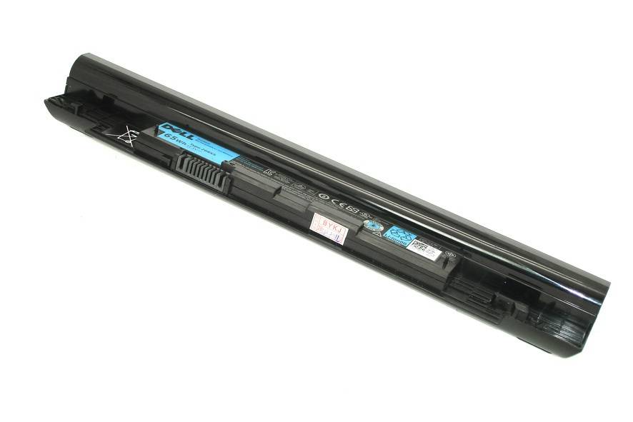 Батарея для Dell Inspiron 13z / 14z / Vostro V131 / Latitude 3330 (268X5/JD41Y/H2XW1/H7XW1/N2DN5/312-1257/312-1258) 11.1V 65Wh