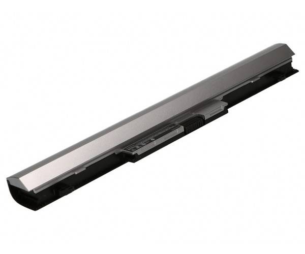 Батарея для HP ProBook 430G3/440G3/446G3 (805292-001/805291-001/ P3G13AA/P3G14AA/RO04) 44Wh 4cell серебристая - картинка товара Батарея для HP ProBook 430G3/440G3/446G3 (805292-001/805291-001/ P3G13AA/P3G14AA/RO04) 44Wh 4cell серебристая - купить с доставкой по России