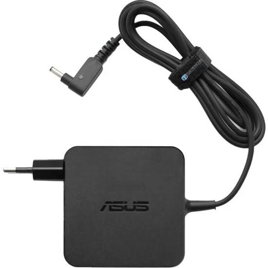 Блок питания для Asus 19V 3.42A 65W 4.0×1.35mm