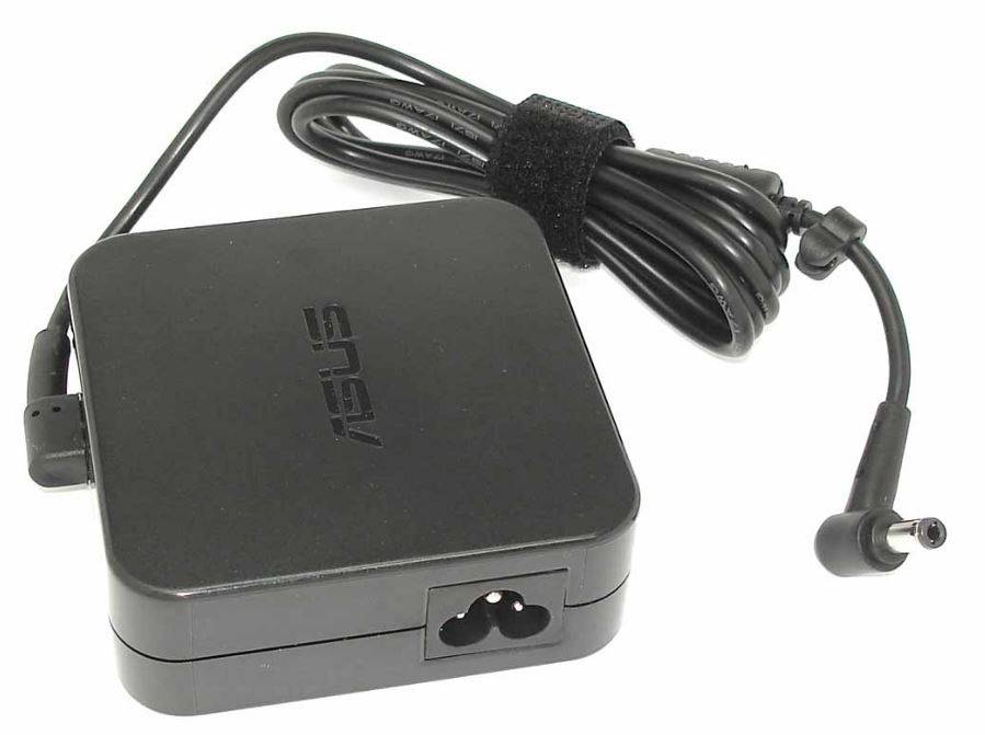 Блок питания для Asus 19V 4,74A 90W 5.5×2.5mm (EXA1202YH/ADP-90YD B)