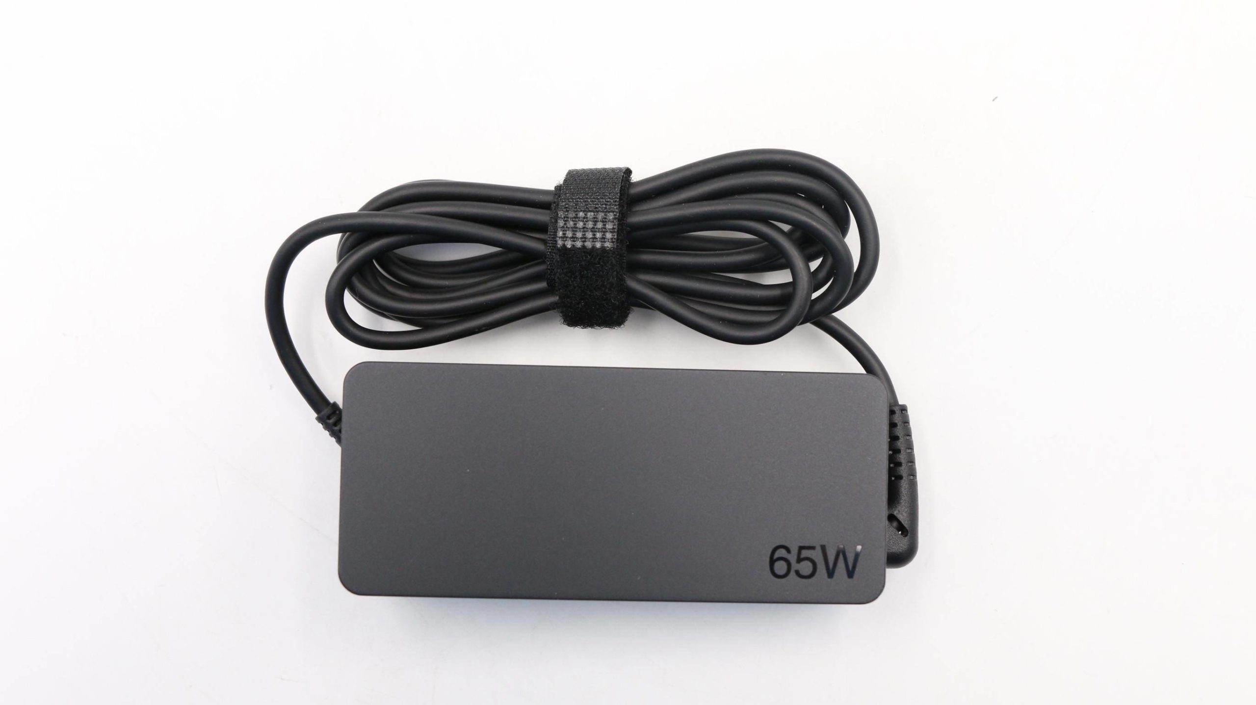 Блок питания для Lenovo 20V-3.25A/15V-3A/9V-2A/5V-2A (Type-C) 65W (01FR030/ADLX65YDC3A)