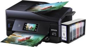 printer_epson