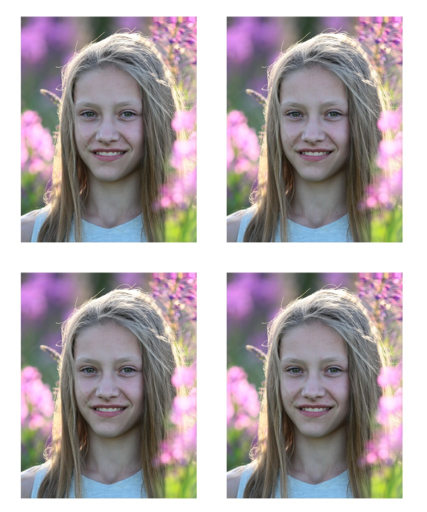 srochnoe-foto-na-dokumenty-foto