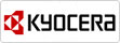 Заправка картриджей KYOCERA